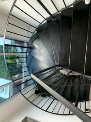 Sunrise Gardens (D28), Condominium #465186341